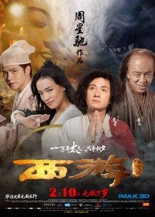 91-小姨子趁姐姐不在家勾引姐夫[1v/668M]